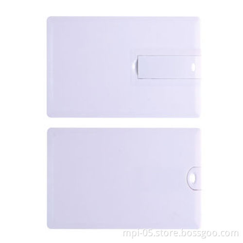 U-118 USB flash drive